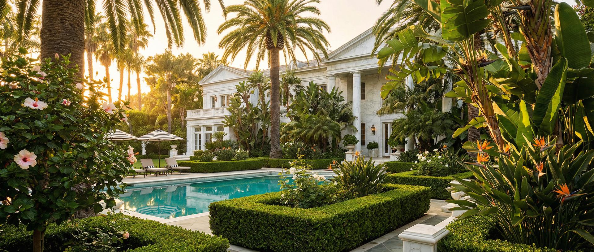 蜜桃传媒植物视频社区Banner - 国内知名植物视频分享平台