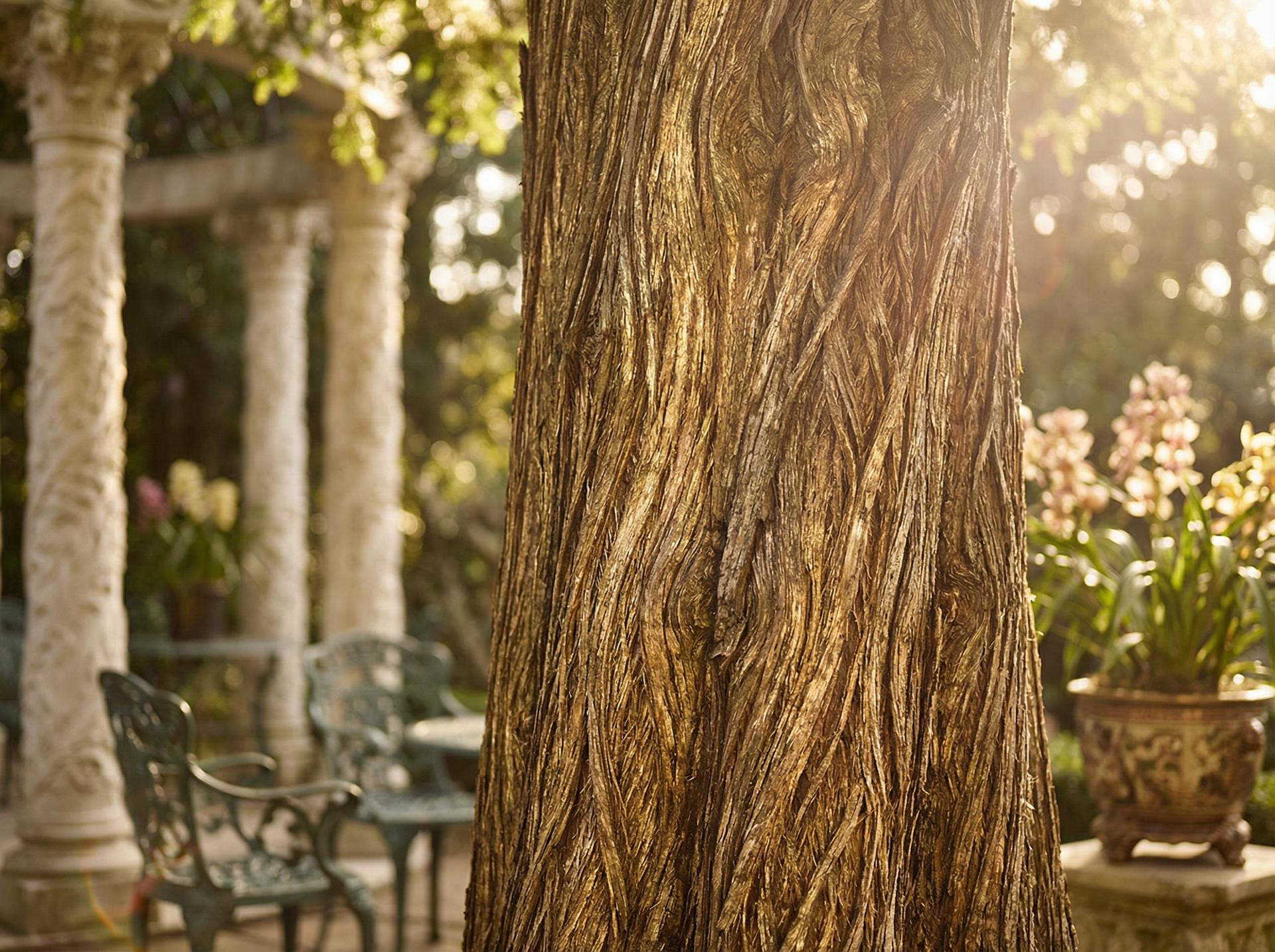 蜜桃传媒金丝楠木植物视频