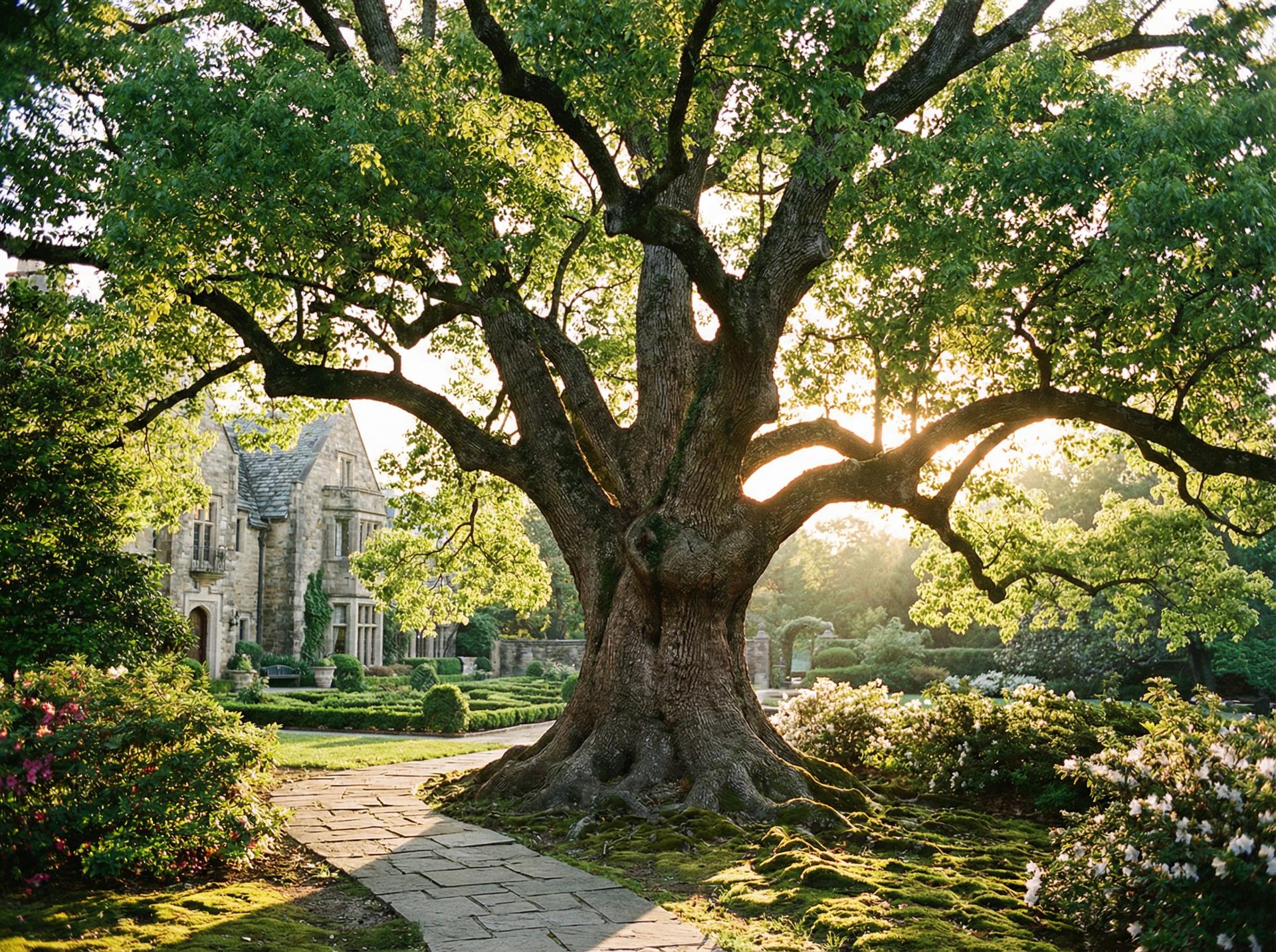 蜜桃传媒老树植物视频