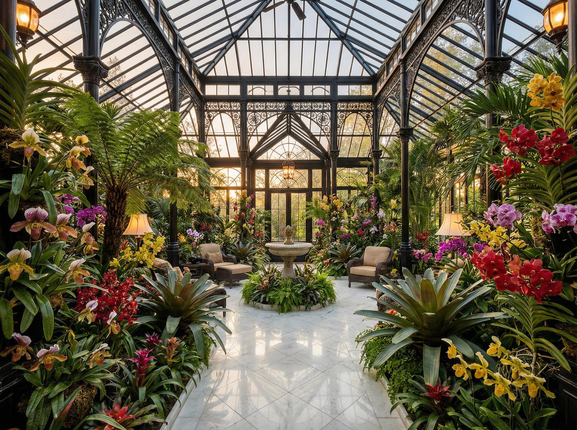 蜜桃传媒植物视频制片人-张明远