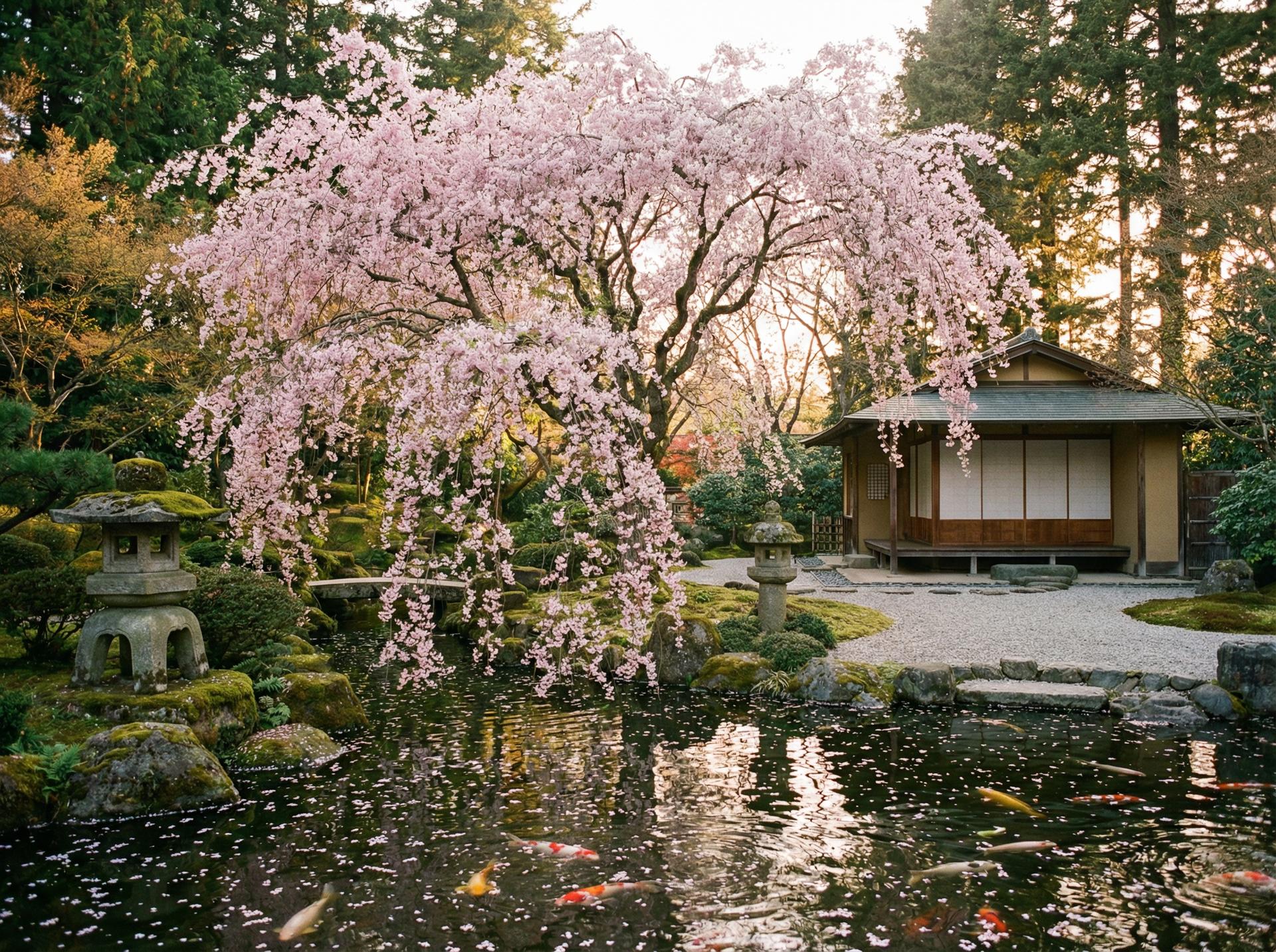 蜜桃传媒植物视频心理顾问-陈雅琴