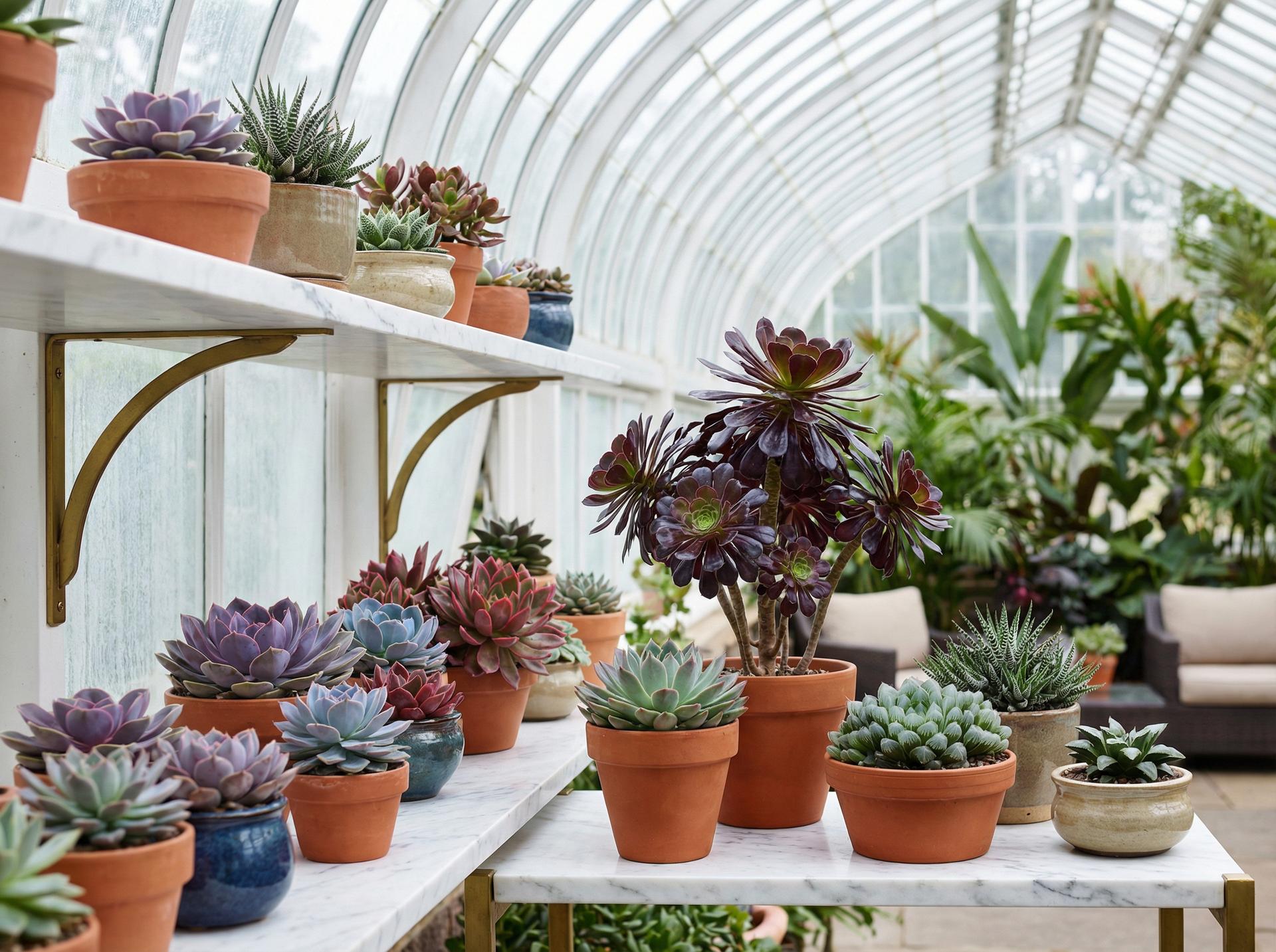 蜜桃传媒精选植物视频-多肉