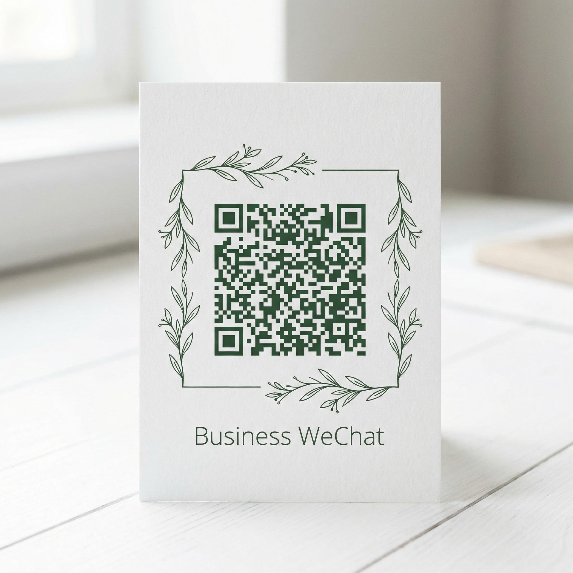 蜜桃传媒植物视频商务二维码