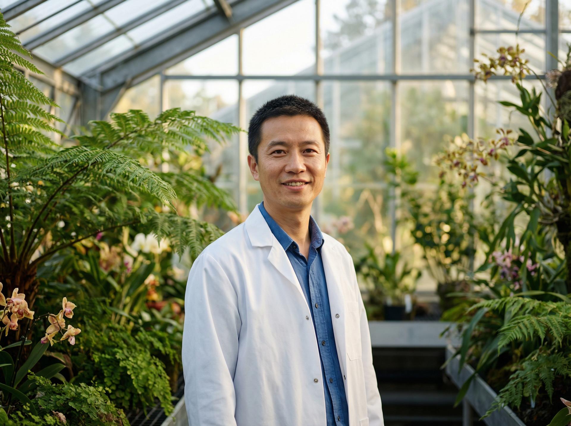 蜜桃传媒植物视频专家-李建国