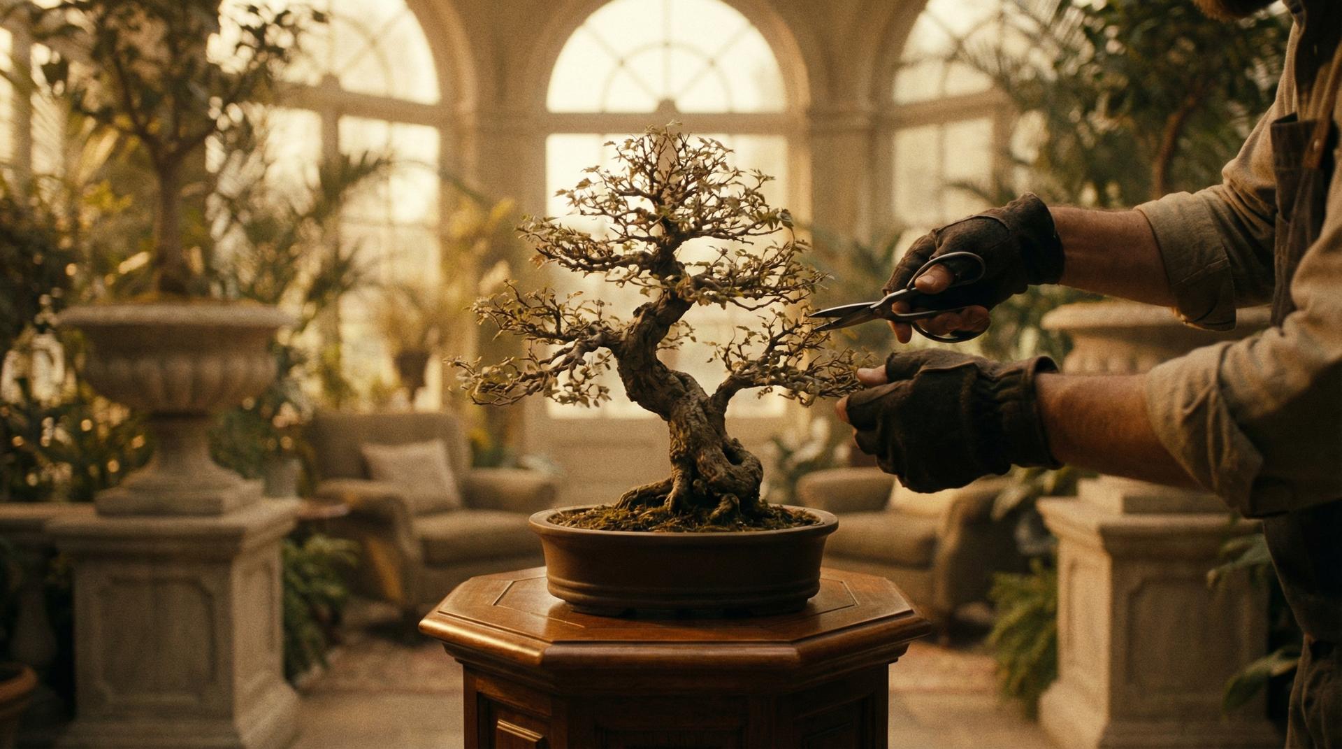 蜜桃传媒精选植物视频