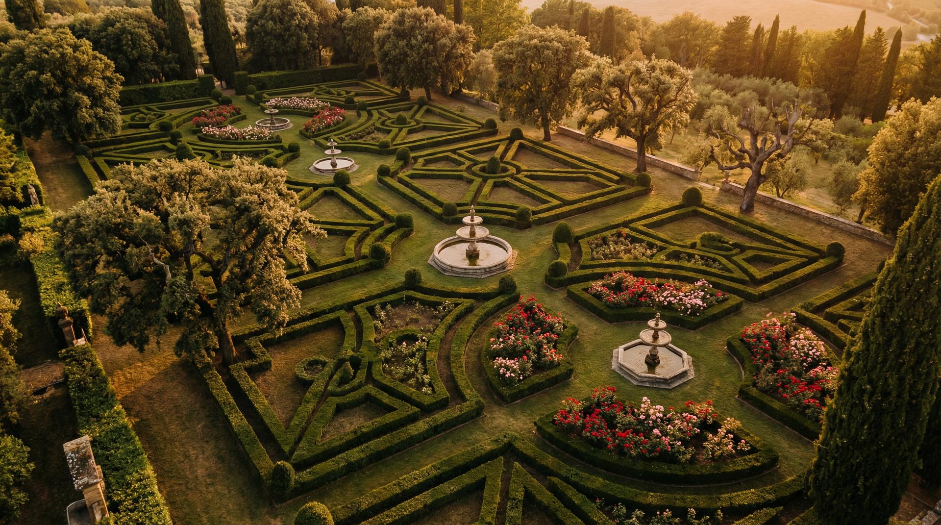 蜜桃传媒樟树植物视频